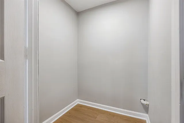 $1,100 | 2395 Forest Avenue, Unit 4, Memphis, TN 38112