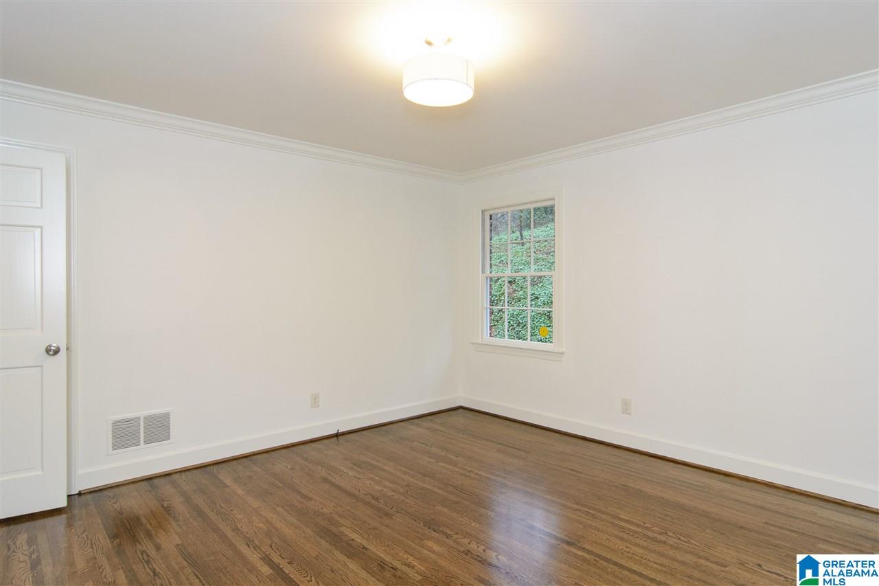 3509 Cherokee Road Birmingham, AL 35223 - Photo 25 of 38 Gallery Image 25