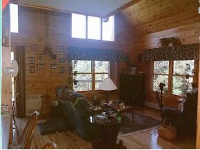 0 Mackinnon Road Colebrook, NH 03576 - Photo 4 of 6
