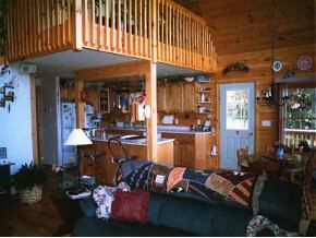 0 Mackinnon Road Colebrook, NH 03576 - Photo 5 of 6