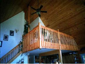 0 Mackinnon Road Colebrook, NH 03576 - Photo 6 of 6