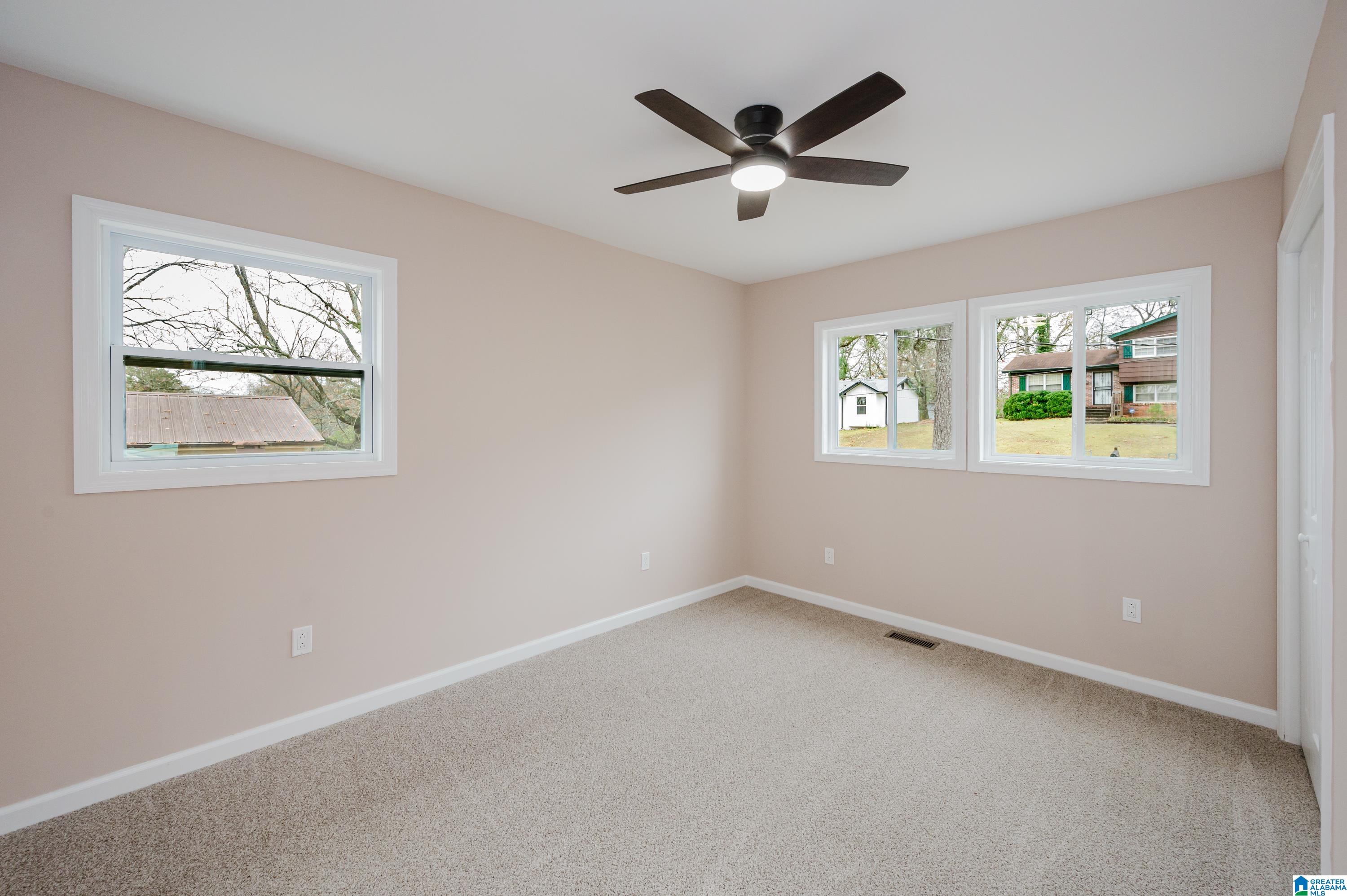 1409 4th Place Northwest Birmingham, AL 35215 - Photo 24 of 38