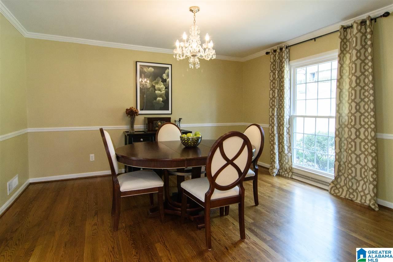3325 Eaton Road Birmingham, AL 35223 - Photo 5 of 41