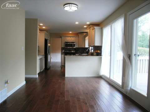 7427 Potter Road Flushing, MI 48433 - Photo 13 of 28 20363948-12.JPG