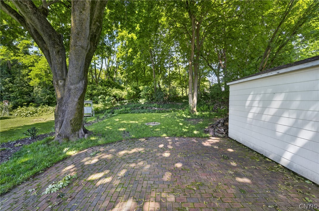 220 Windemere Road Geddes, NY 13219 - Photo 40 of 40