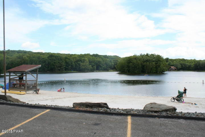 39 Tomahawk Road Lake Ariel, PA 18436 - Photo 10 of 14