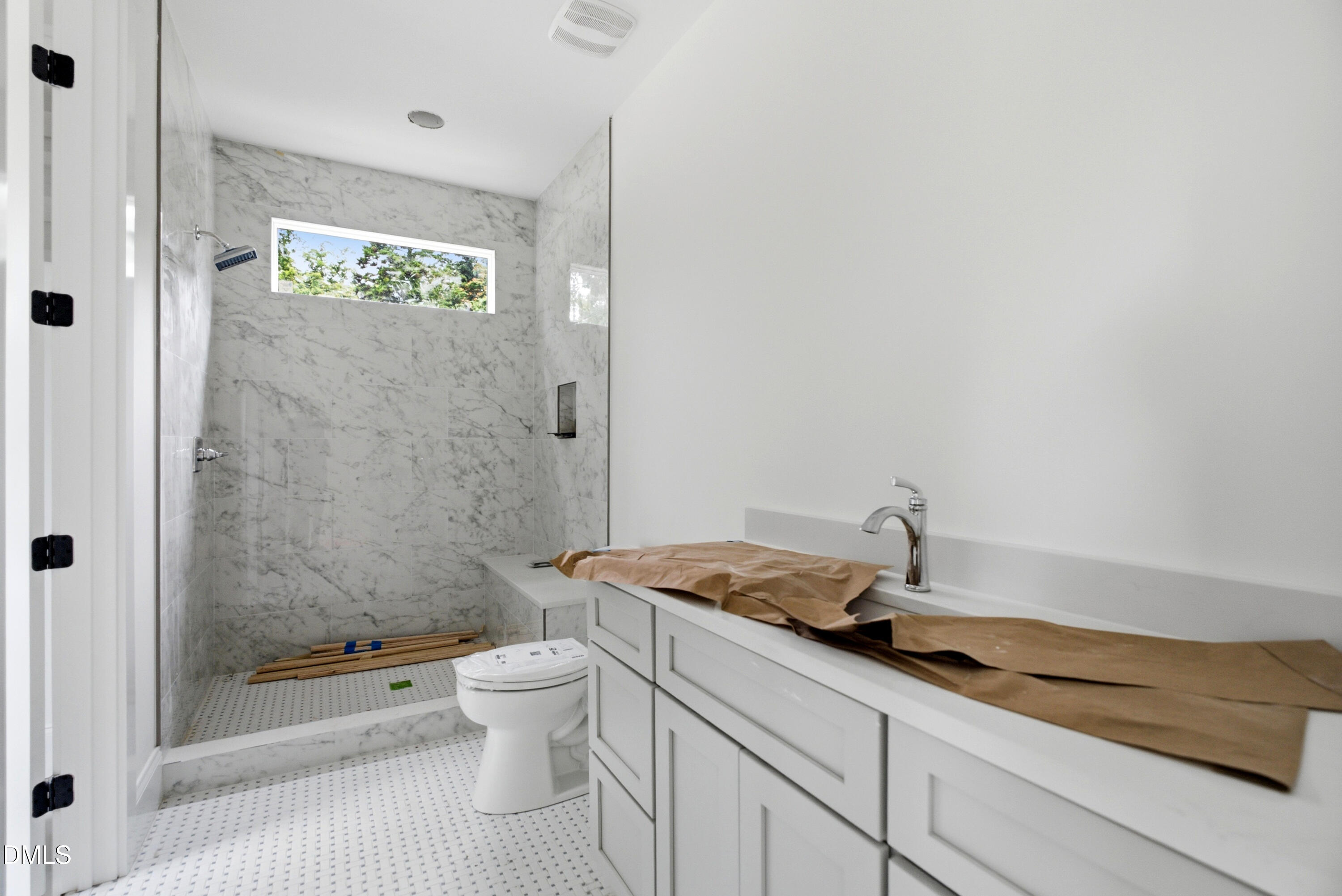 3438 Leonard Street Raleigh, NC 27607 - Photo 5 of 61 Leonard MLS-53