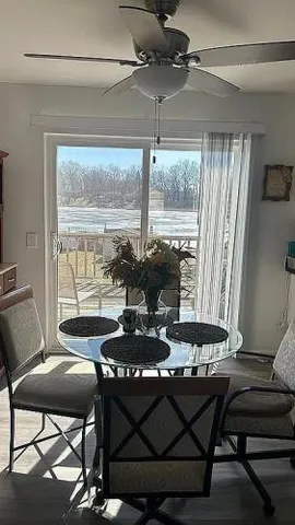 $489,900 | 4851 Shoreline Boulevard, Waterford, MI 48329