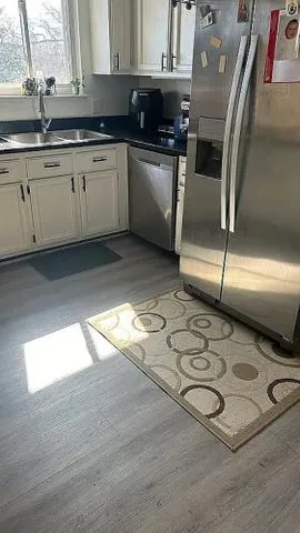 $489,900 | 4851 Shoreline Boulevard, Waterford, MI 48329