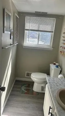 $489,900 | 4851 Shoreline Boulevard, Waterford, MI 48329