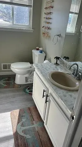 $489,900 | 4851 Shoreline Boulevard, Waterford, MI 48329