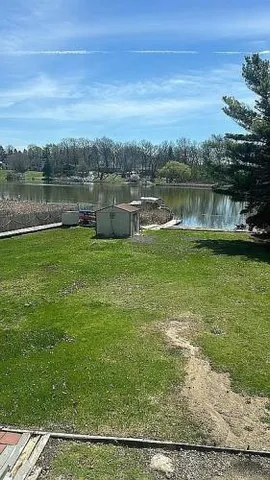 $489,900 | 4851 Shoreline Boulevard, Waterford, MI 48329