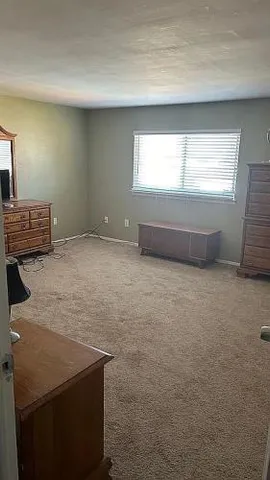 $489,900 | 4851 Shoreline Boulevard, Waterford, MI 48329