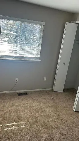 $489,900 | 4851 Shoreline Boulevard, Waterford, MI 48329