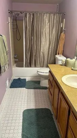 $489,900 | 4851 Shoreline Boulevard, Waterford, MI 48329