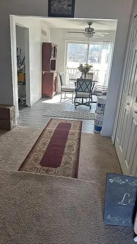 $489,900 | 4851 Shoreline Boulevard, Waterford, MI 48329