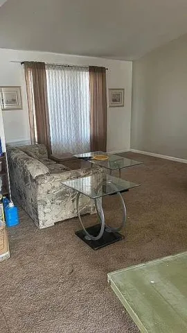 $489,900 | 4851 Shoreline Boulevard, Waterford, MI 48329