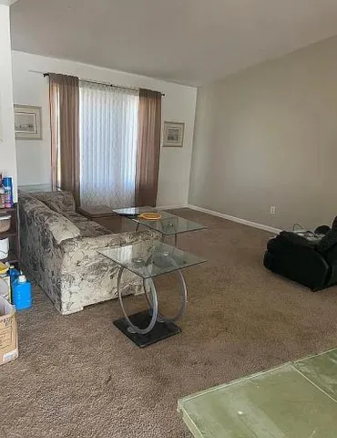 $489,900 | 4851 Shoreline Boulevard, Waterford, MI 48329