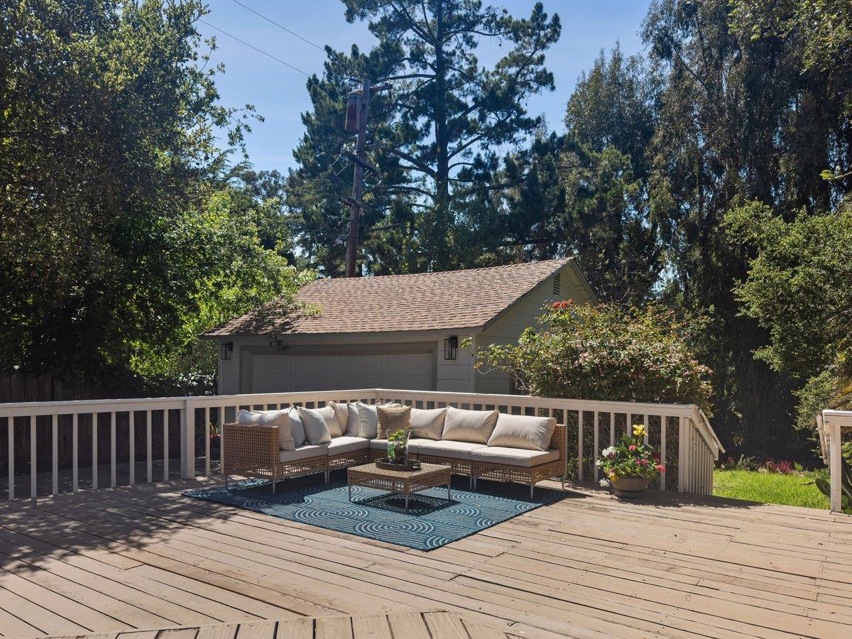 1306 Edgewood Road Redwood City, CA 94062 - Photo 46 of 77