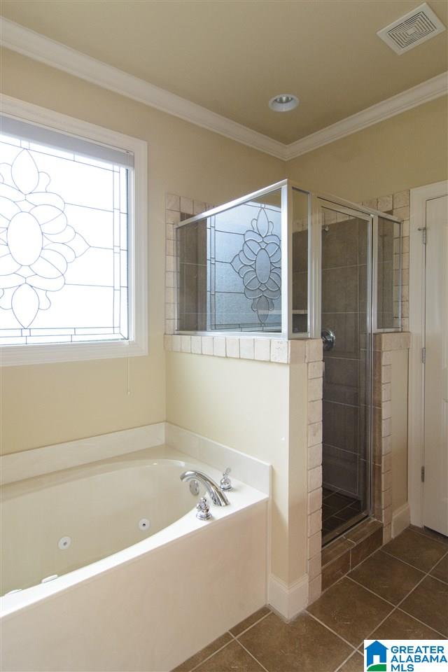 1077 Evan Circle Chelsea, AL 35043 - Photo 29 of 49