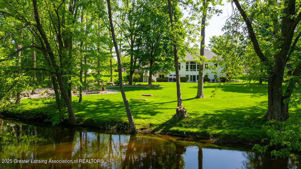 4655 Dimond Way Dimondale, MI 48821 - Photo 65 of 72 Final-79
