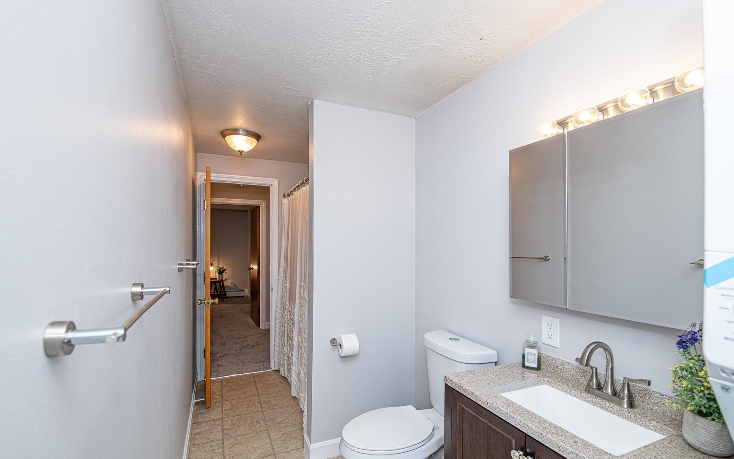 48 Westville Road, Unit 2 5 Plaistow, NH 03865 - Photo 19 of 25 Gallery Image 19