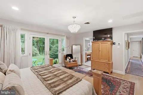 $1,625,000 | 9228 Farnsworth Drive, Potomac, MD 20854