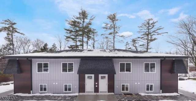 $2,200 | 108-C Hemlock Hill, Montague, NJ 07827