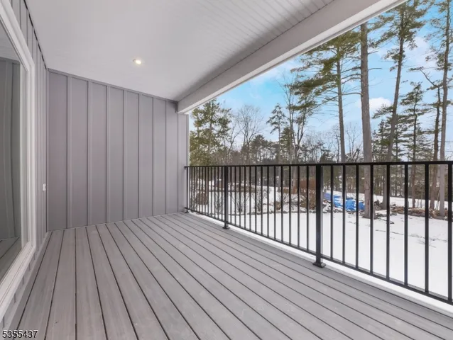 $2,200 | 108-C Hemlock Hill, Montague, NJ 07827