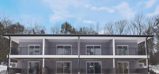 $2,200 | 108-C Hemlock Hill, Montague, NJ 07827