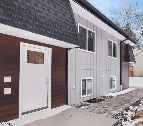 $2,200 | 108-C Hemlock Hill, Montague, NJ 07827