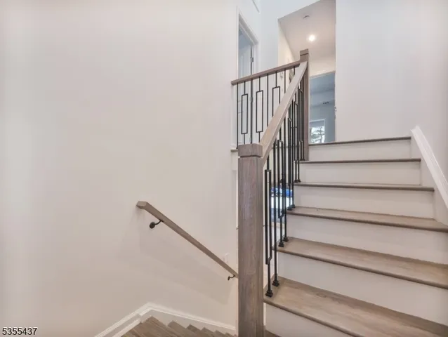 $2,200 | 108-C Hemlock Hill, Montague, NJ 07827