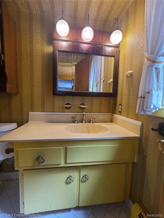 30342 Wicklow Road Farmington Hills, MI 48334 - Photo 22 of 59