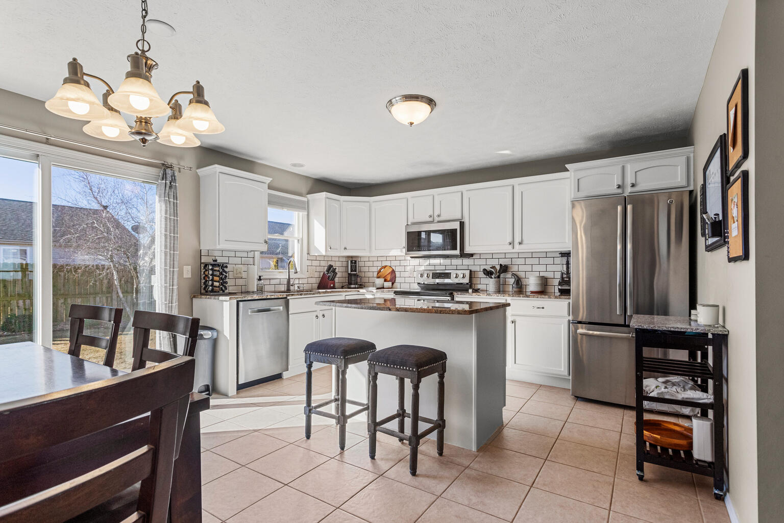 2965 East Raab Road Normal, IL 61761 - Photo 11 of 37 Gallery Image 11