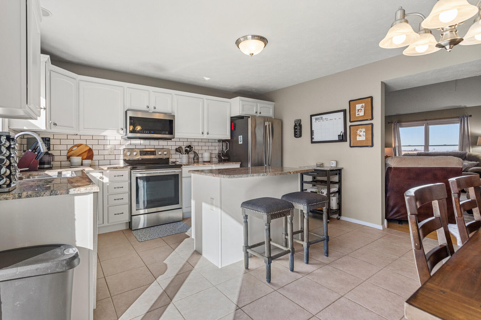 2965 East Raab Road Normal, IL 61761 - Photo 12 of 37 Gallery Image 12