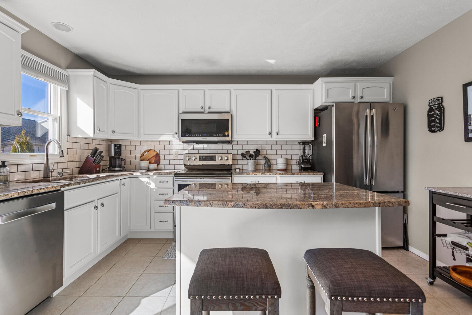 2965 East Raab Road Normal, IL 61761 - Photo 13 of 37 Gallery Image 13