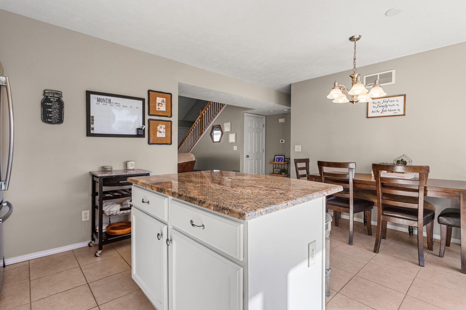 2965 East Raab Road Normal, IL 61761 - Photo 14 of 37 Gallery Image 14