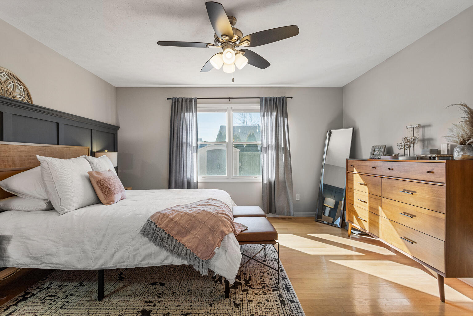 2965 East Raab Road Normal, IL 61761 - Photo 17 of 37 Gallery Image 17