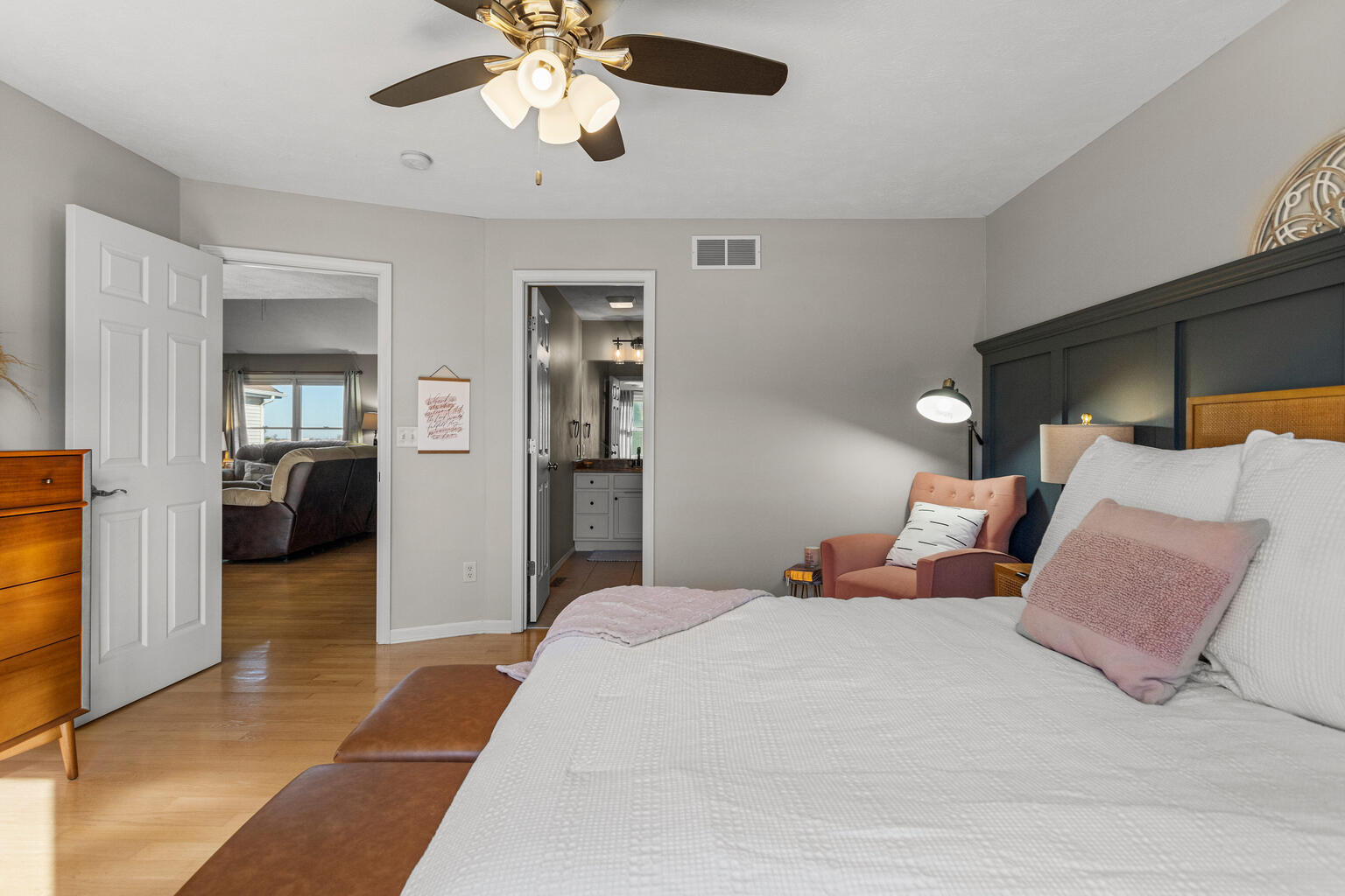 2965 East Raab Road Normal, IL 61761 - Photo 18 of 37 Gallery Image 18