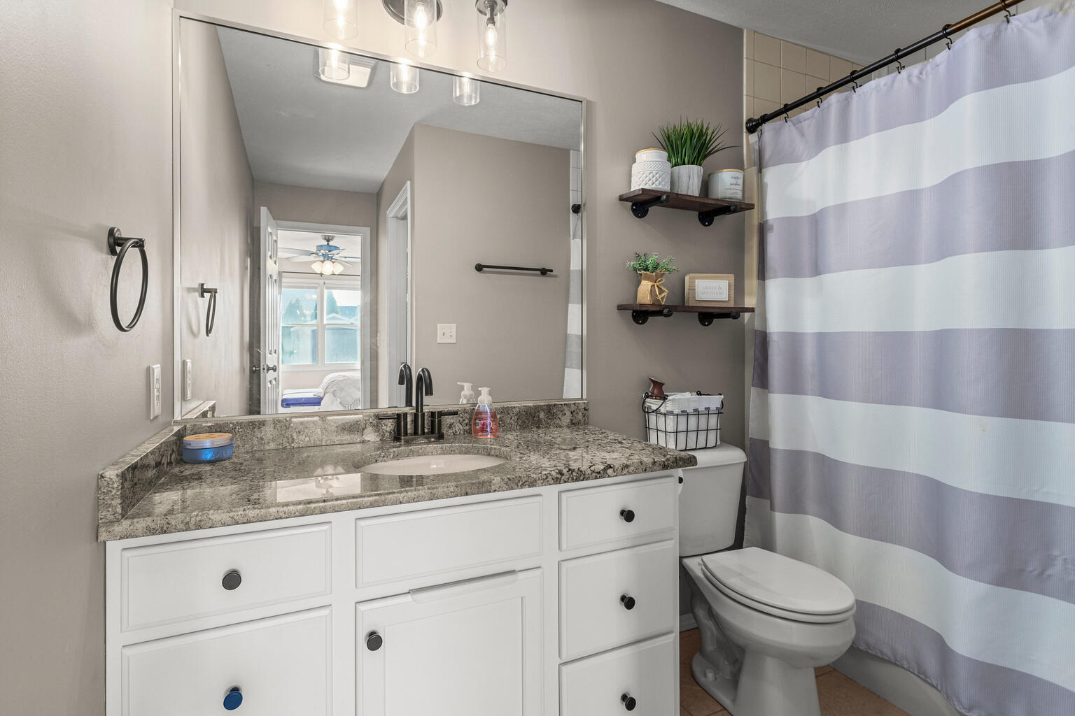 2965 East Raab Road Normal, IL 61761 - Photo 20 of 37 Gallery Image 20