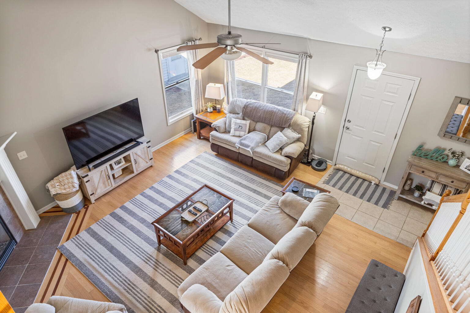 2965 East Raab Road Normal, IL 61761 - Photo 21 of 37 Gallery Image 21