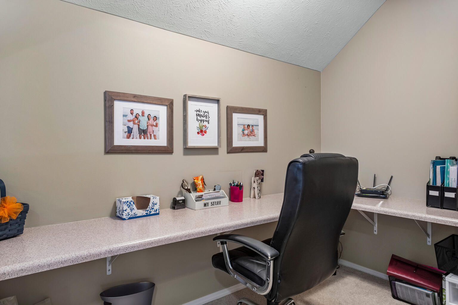 2965 East Raab Road Normal, IL 61761 - Photo 22 of 37 Gallery Image 22
