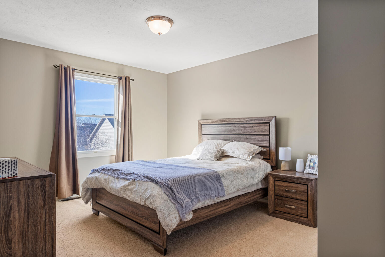 2965 East Raab Road Normal, IL 61761 - Photo 23 of 37 Gallery Image 23