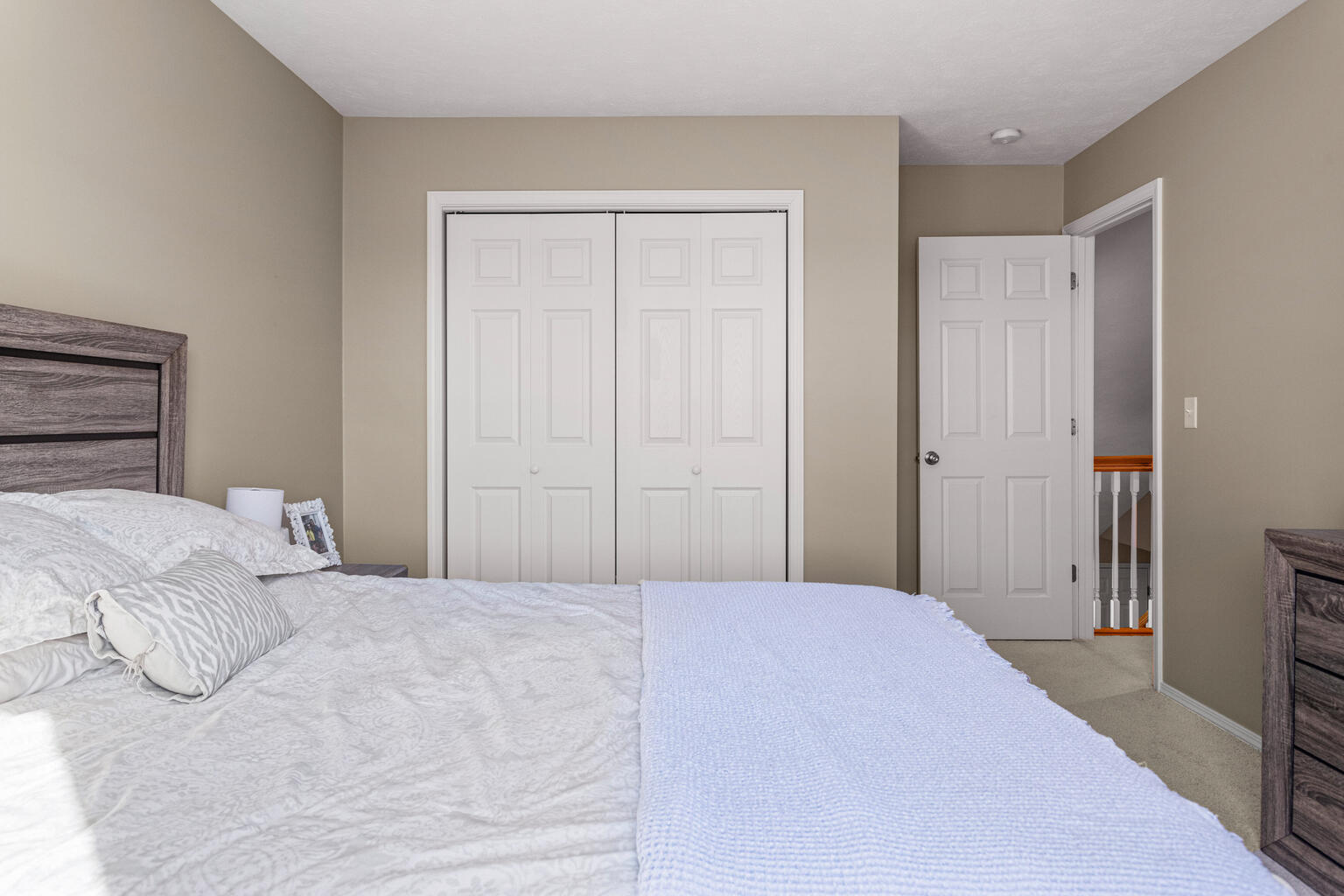 2965 East Raab Road Normal, IL 61761 - Photo 24 of 37 Gallery Image 24