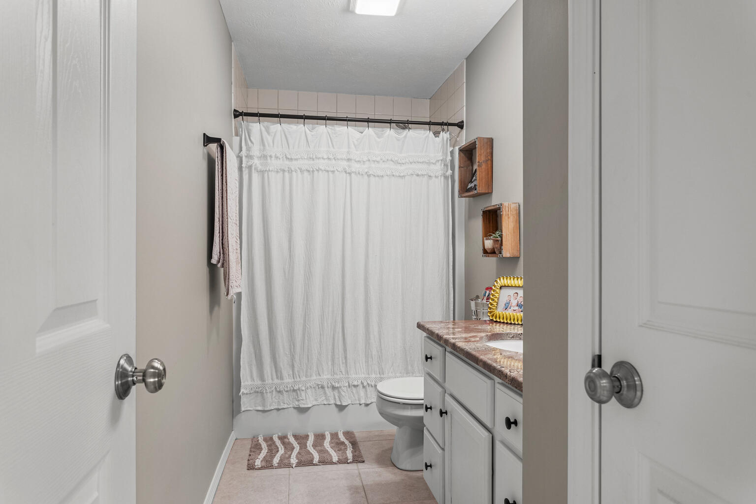 2965 East Raab Road Normal, IL 61761 - Photo 25 of 37 Gallery Image 25
