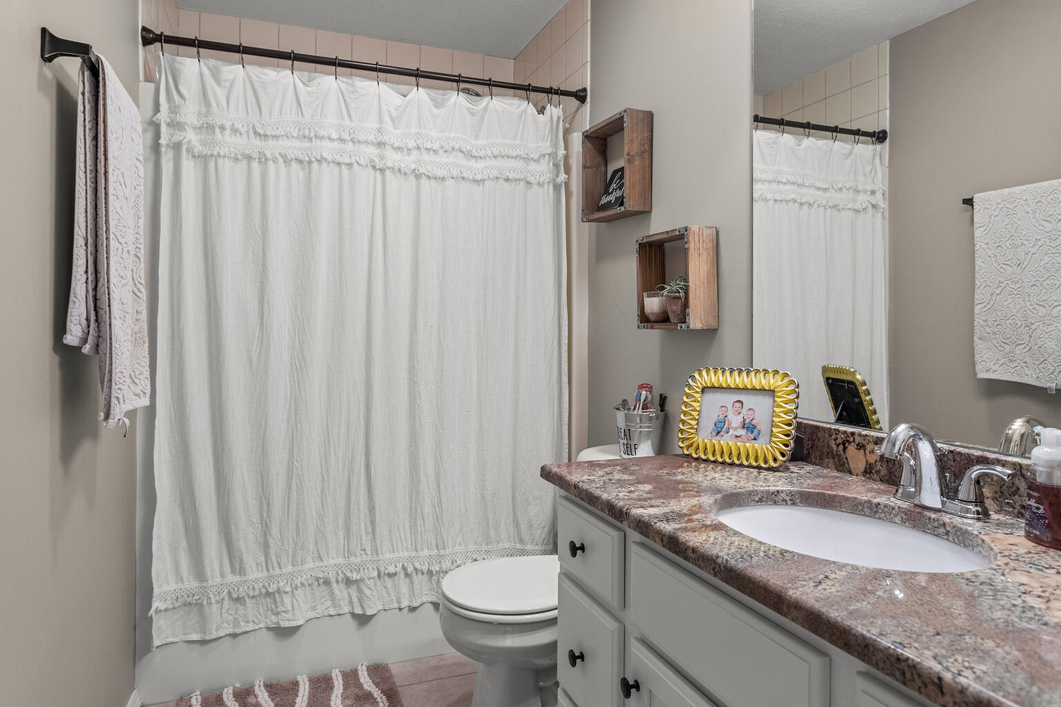 2965 East Raab Road Normal, IL 61761 - Photo 26 of 37 Gallery Image 26