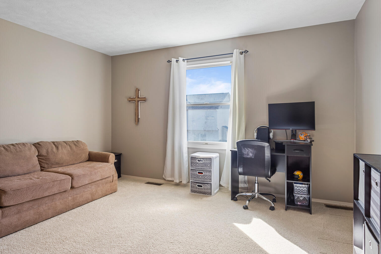 2965 East Raab Road Normal, IL 61761 - Photo 27 of 37 Gallery Image 27