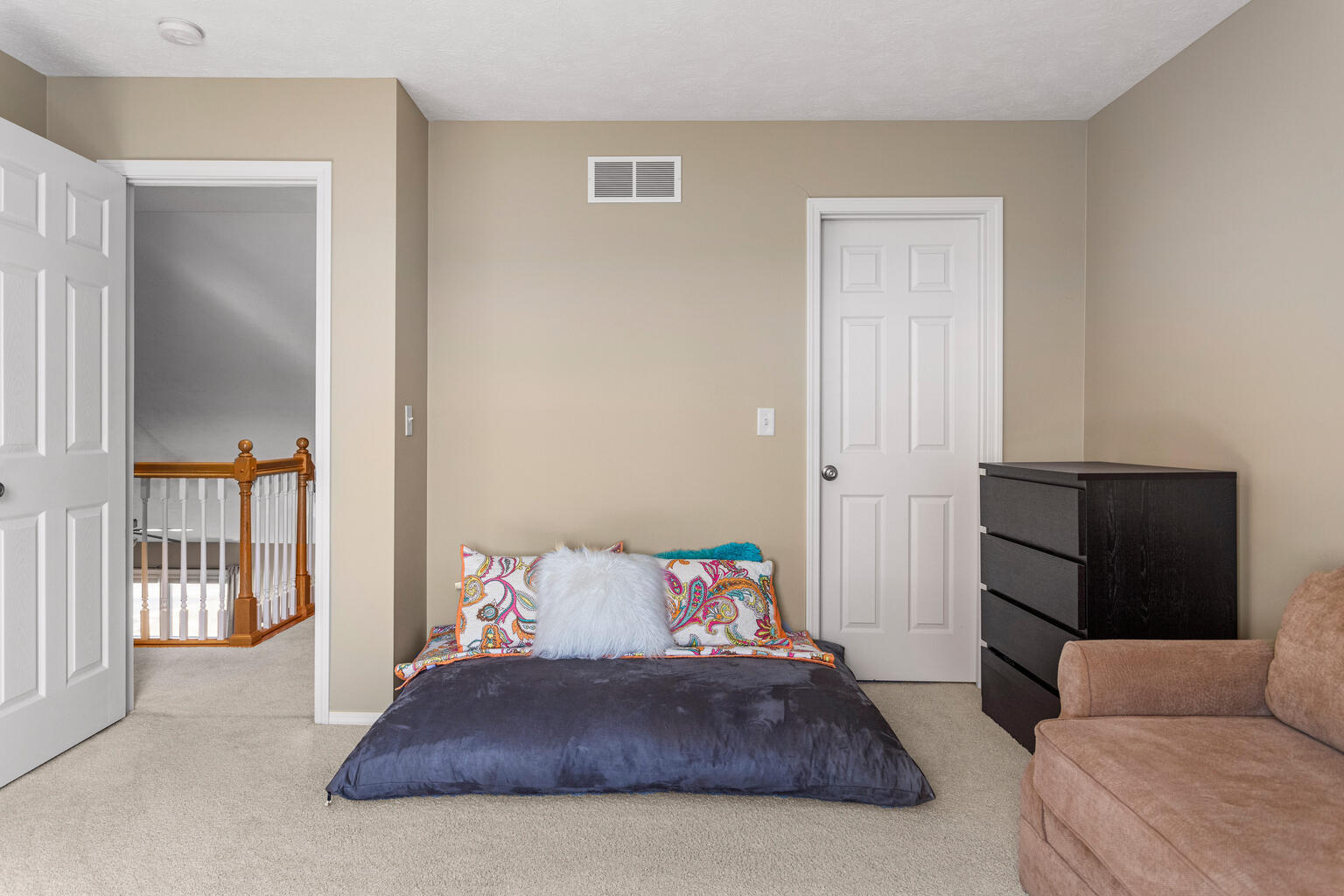 2965 East Raab Road Normal, IL 61761 - Photo 28 of 37 Gallery Image 28