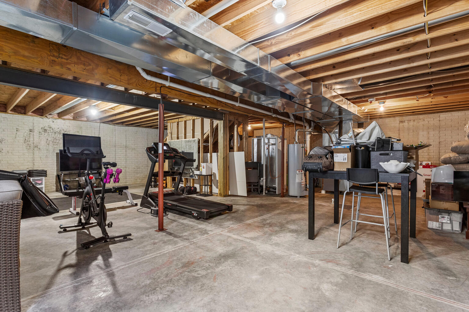 2965 East Raab Road Normal, IL 61761 - Photo 30 of 37 Gallery Image 30