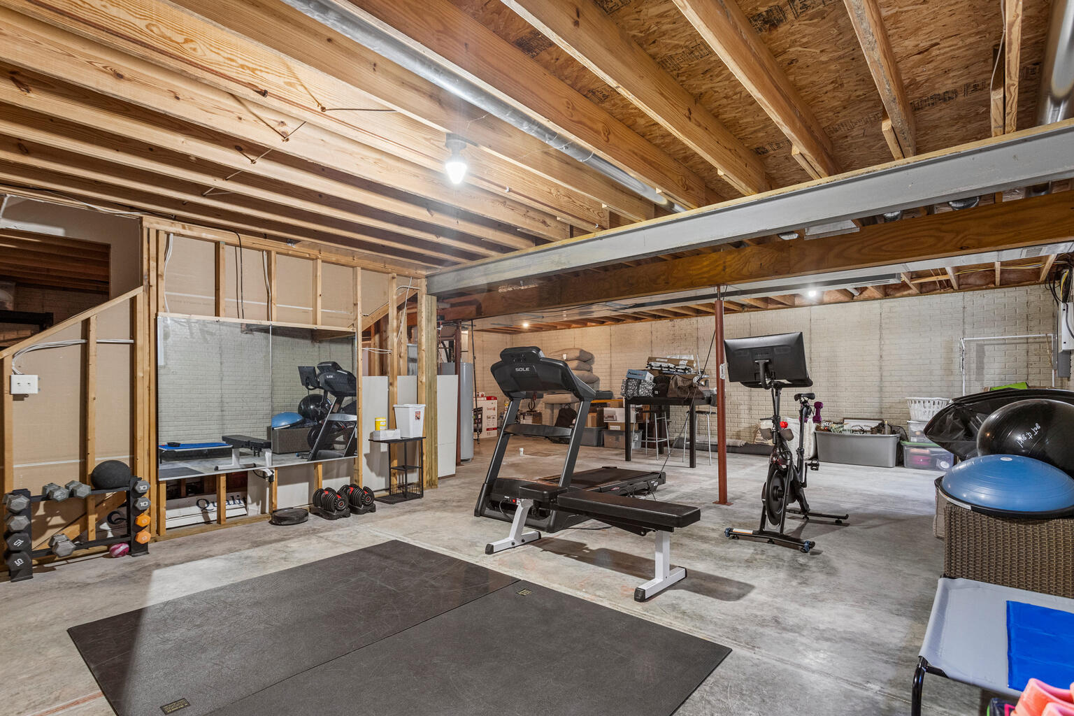 2965 East Raab Road Normal, IL 61761 - Photo 31 of 37 Gallery Image 31